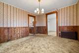 262 Mitchell Street - Photo 17