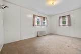 262 Mitchell Street - Photo 18