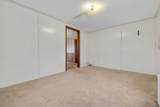 262 Mitchell Street - Photo 19