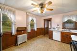 262 Mitchell Street - Photo 20