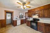262 Mitchell Street - Photo 21