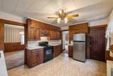 262 Mitchell Street - Photo 22