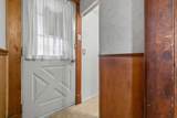 262 Mitchell Street - Photo 23