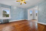 262 Mitchell Street - Photo 25