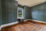 262 Mitchell Street - Photo 29