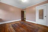 262 Mitchell Street - Photo 32