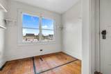 262 Mitchell Street - Photo 33