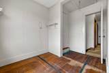 262 Mitchell Street - Photo 34