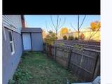 387 Colony Street - Photo 2