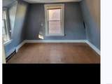 387 Colony Street - Photo 7