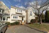 7 Meadow Lane - Photo 2