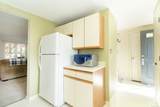 7 Meadow Lane - Photo 11