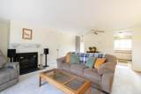 7 Meadow Lane - Photo 12