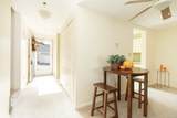 7 Meadow Lane - Photo 13