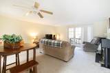 7 Meadow Lane - Photo 14