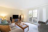 7 Meadow Lane - Photo 15