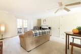 7 Meadow Lane - Photo 16