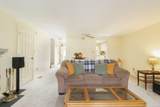 7 Meadow Lane - Photo 17