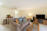 7 Meadow Lane - Photo 18