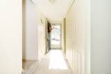 7 Meadow Lane - Photo 19