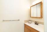7 Meadow Lane - Photo 20