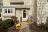 7 Meadow Lane - Photo 3