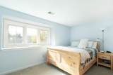 7 Meadow Lane - Photo 21