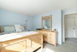 7 Meadow Lane - Photo 22
