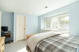 7 Meadow Lane - Photo 23