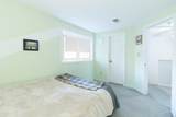 7 Meadow Lane - Photo 24