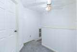 7 Meadow Lane - Photo 25