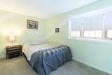 7 Meadow Lane - Photo 26