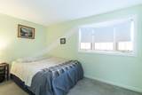 7 Meadow Lane - Photo 27