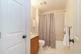 7 Meadow Lane - Photo 28