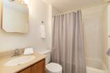 7 Meadow Lane - Photo 29
