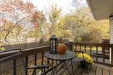 7 Meadow Lane - Photo 30
