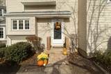 7 Meadow Lane - Photo 4