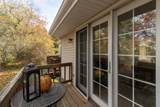 7 Meadow Lane - Photo 31