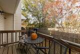 7 Meadow Lane - Photo 32