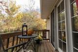 7 Meadow Lane - Photo 33