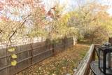7 Meadow Lane - Photo 34