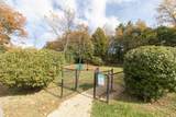 7 Meadow Lane - Photo 35