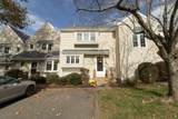 7 Meadow Lane - Photo 36