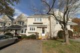 7 Meadow Lane - Photo 37