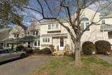 7 Meadow Lane - Photo 38