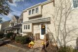 7 Meadow Lane - Photo 39