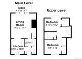 7 Meadow Lane - Photo 40