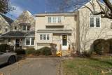7 Meadow Lane - Photo 5