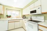 7 Meadow Lane - Photo 6