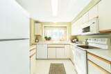 7 Meadow Lane - Photo 7